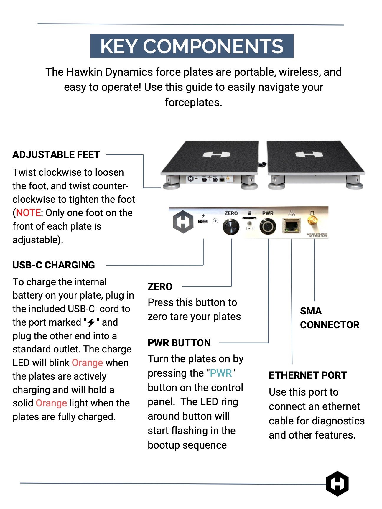Quick Start Guide