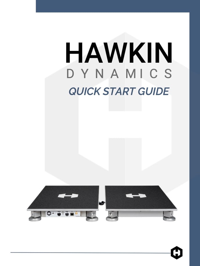 Gen 5 HD QuickStart Guide_11.2024