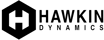 Hawkin Logo (2)-2.png]