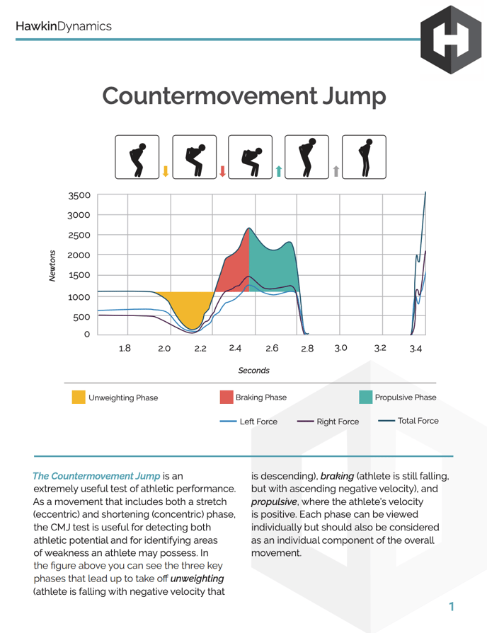 Screen Shot 2022-06-08 at 12.04.13 PM