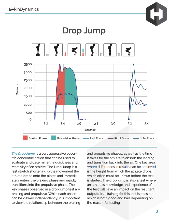 Screen Shot 2022-06-08 at 12.06.19 PM