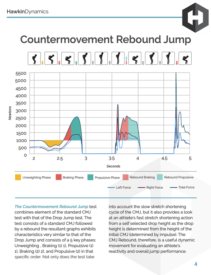 Screen Shot 2022-06-08 at 12.07.26 PM