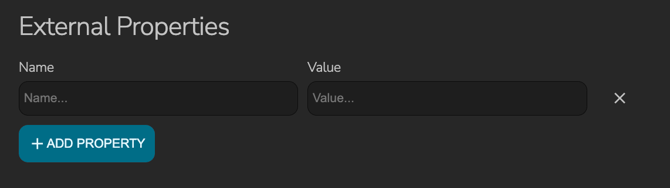 Screenshot 2025-12-22 at 12.46.03 PM