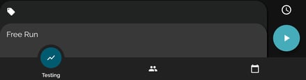 Screenshot_20200727-140444