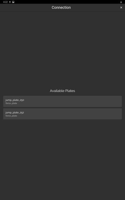 Screenshot_20200728-162242