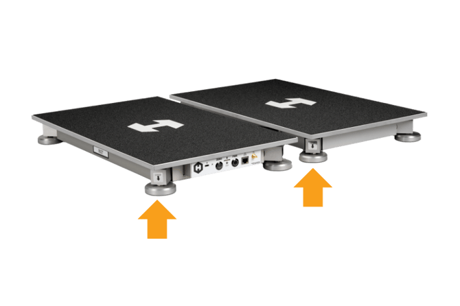 Untitled design (22)-1