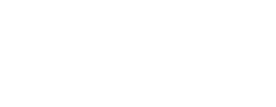 Logo Hawkin Dynamics