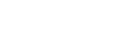 Hawkin Dynamics